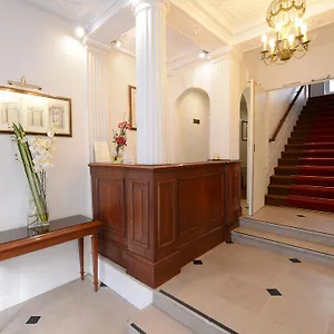 Imperial Paris
